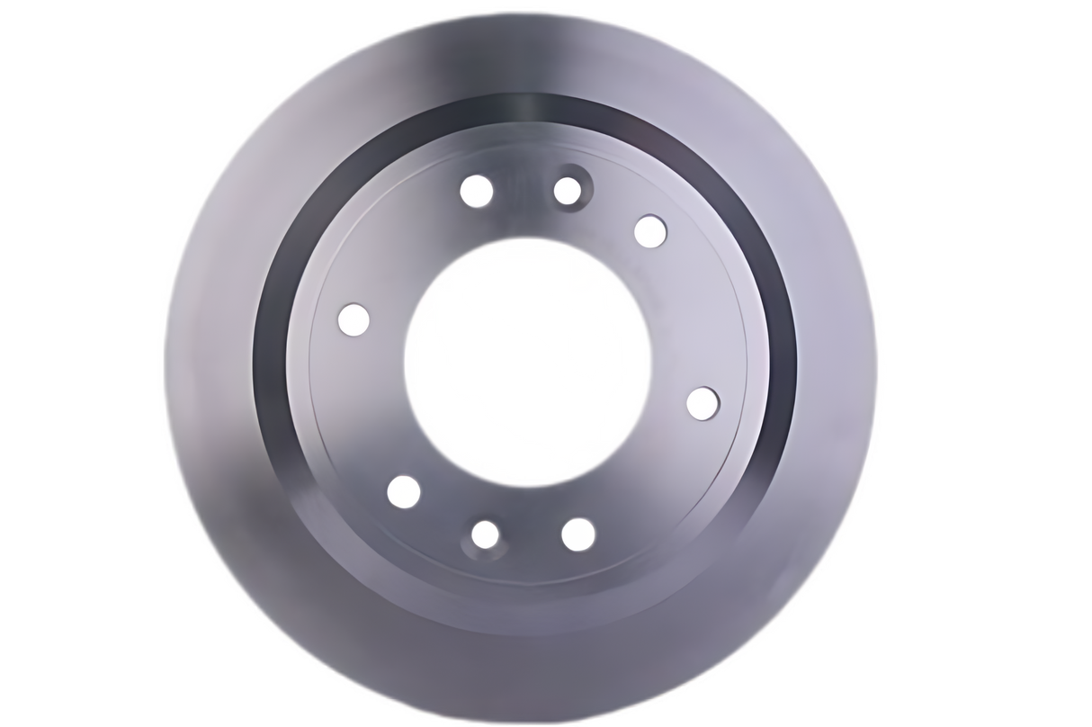 Disco De Freno Trasero Hyu Creta 20-24 Kia Seltos