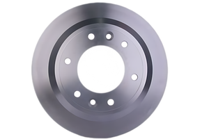 Disco De Freno Trasero Hyu Creta 20-24 Kia Seltos