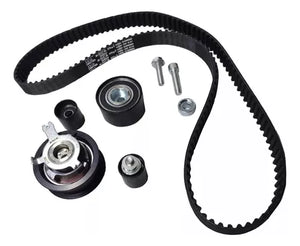 Kit Distribucion Alternativo  Maxus T60 2.8 cc Marca Gates