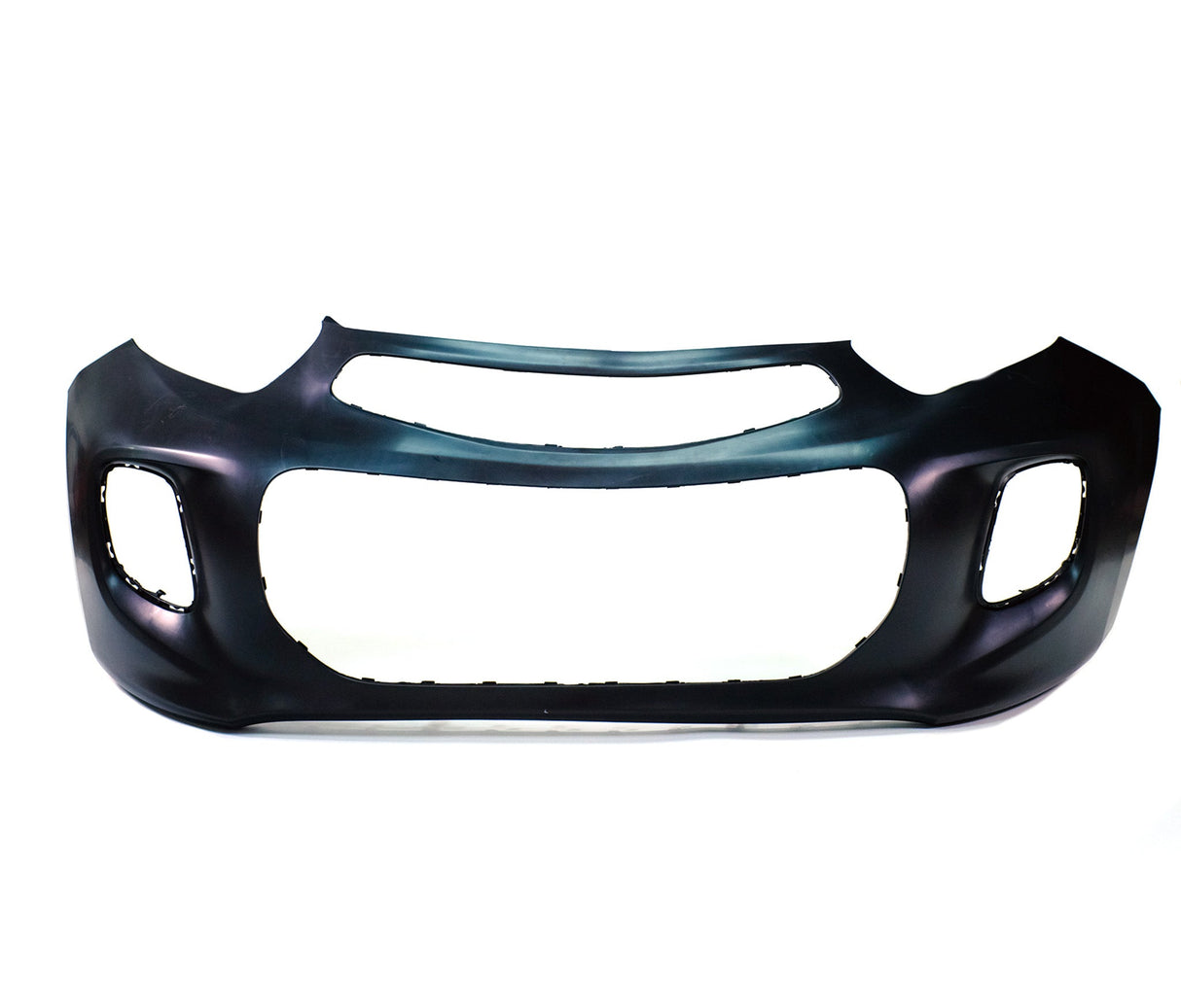 Funda Parachoque Delantero Altern, 865111Y009 Morning 11-14