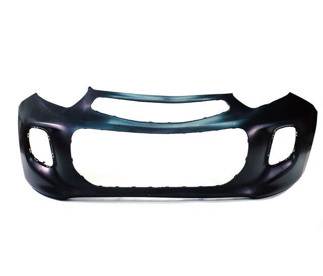 Funda Parachoque Delantero Altern, 865111Y009 Morning 11-14
