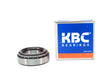 Rodamiento  Rueda Exterior  12-> Korea 517034E100 Frontier 12-19