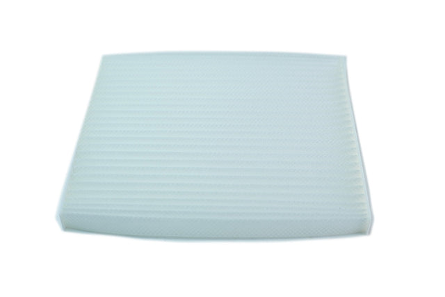 Filtro Polen (O) Mobis 971332H001 New Accent 06-11 Elantra 12-16