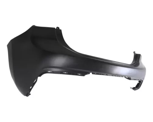 Funda Parachoque Trasero Hb 86610H9010A Alternativo Kia All New Rio 5 17<