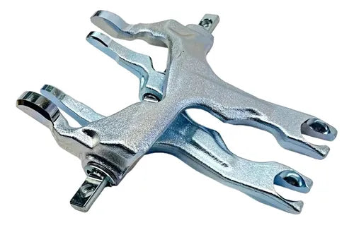 Horquilla Embrague Hyundai Tucson D4FD 2015 20 414132D000