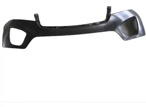 Parachoque Delantero 86511C5010 Original Kia All New Sorento 15 18