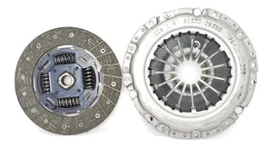 Kit Embrague Kia Sorento Grand Carnival 2 9 cc Luk D4Cb sin rodamiento 412003C550