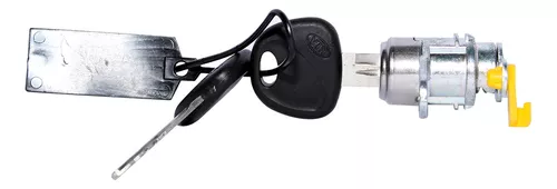 Cilindro Puerta Izquierda 05-10 Frontier 819704Ea00