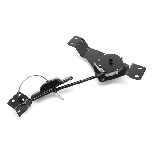 Tecle Para Hyundai H1  2008