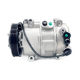 Compresor Tucson Sportage 15-19 Dowoon Korea 97701D3200