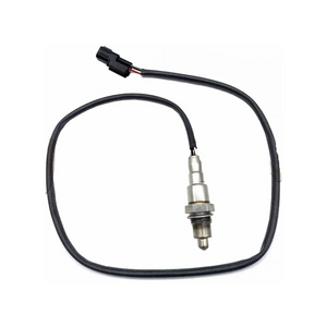 Sensor Oxigeno Accent Rb 18-> Original 393512A634