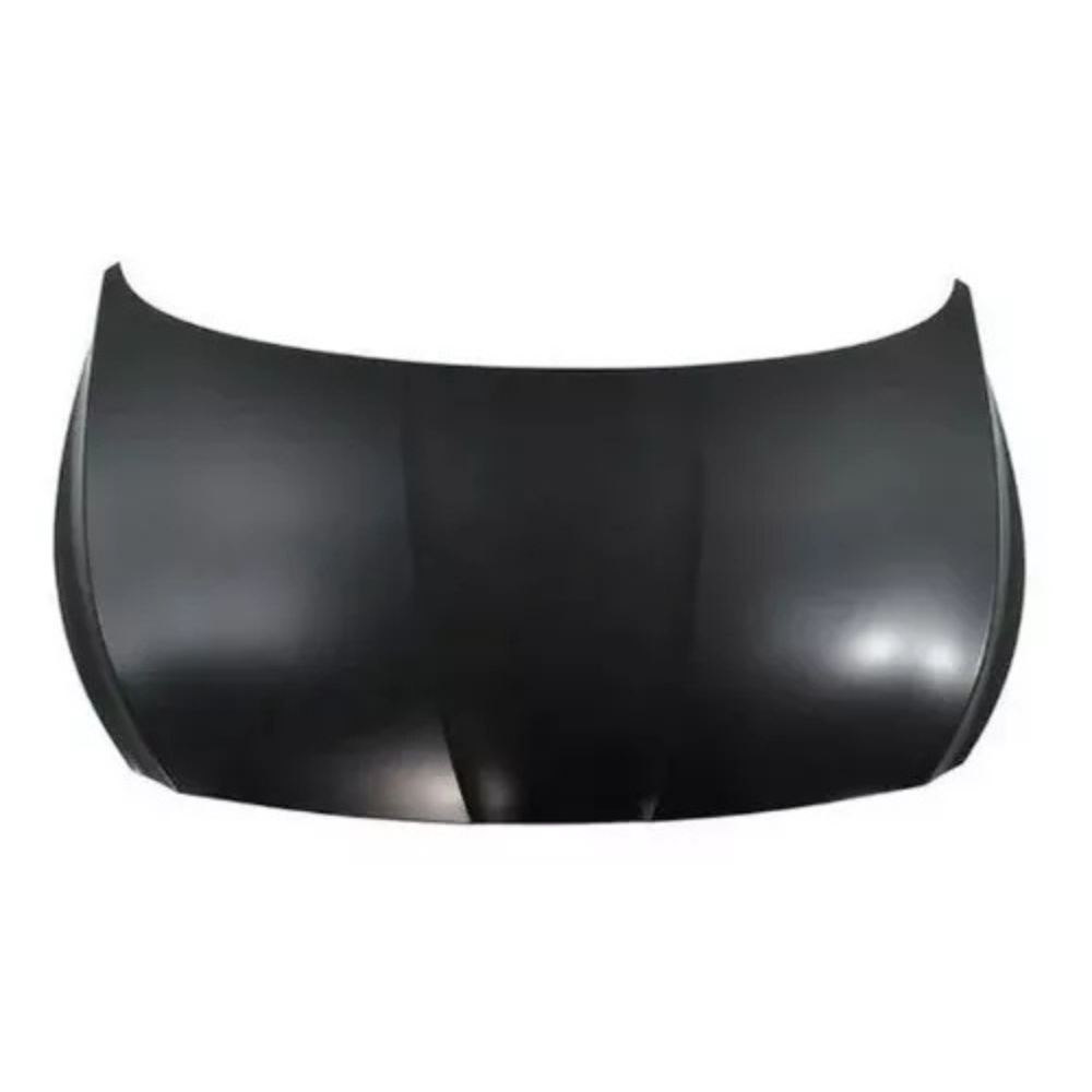 Capot Hyundai Santa Fe 2007 12 Alternativo  664002B500