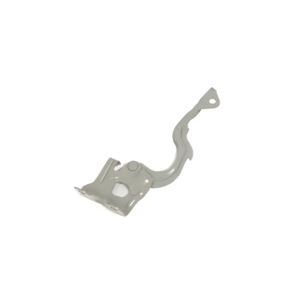 Bisagra Capot Izquierda Hyundai H-1 05-07 791104A000
