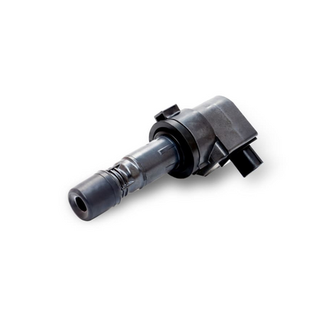 Bobina  273013E100 New Santa Fe 07 - 10 Original