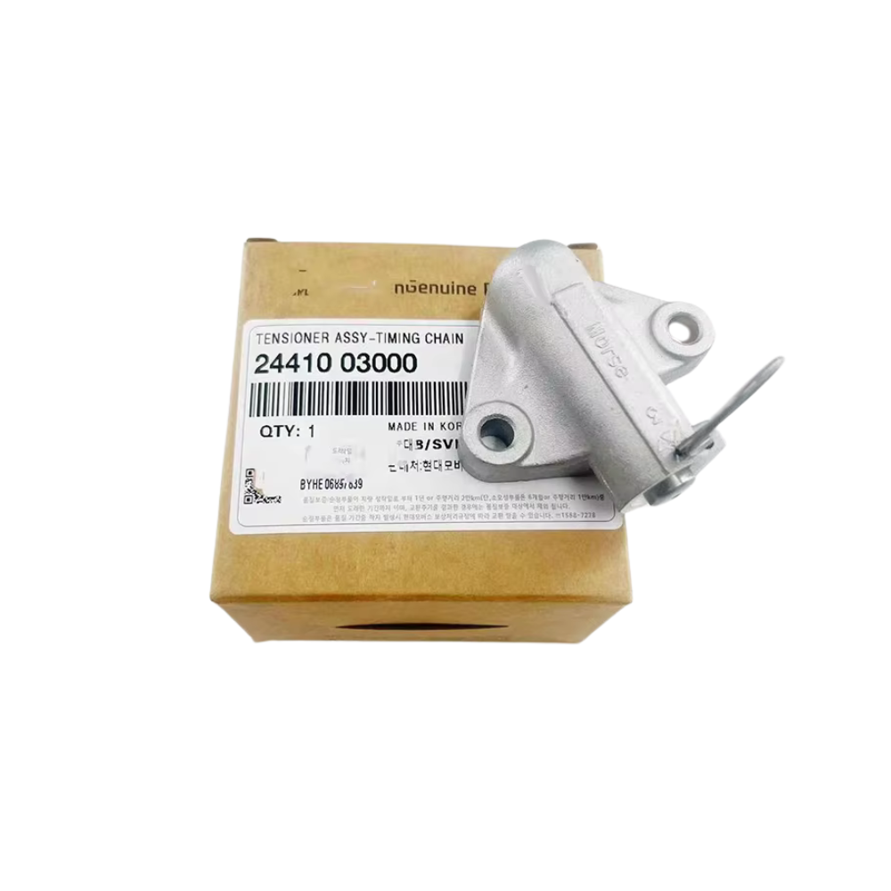 Tensor Cadena 1 4 Original Accent Rb 2441003000