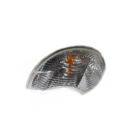 Foco Posicion Derecho Original 92302H1010 Hyundai Terracan