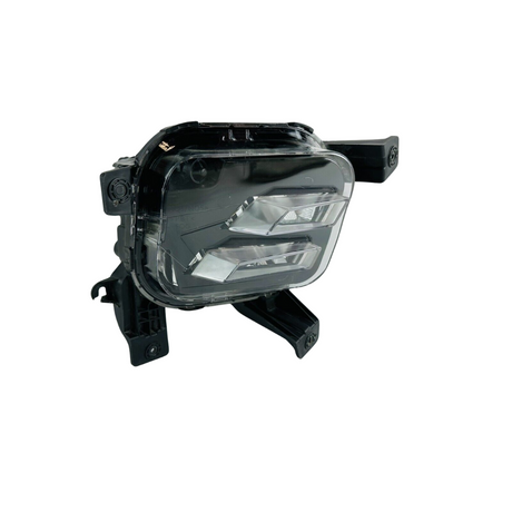 Neblinero Derecho Kia All New Sportage 21-> (A) 92202P1000A