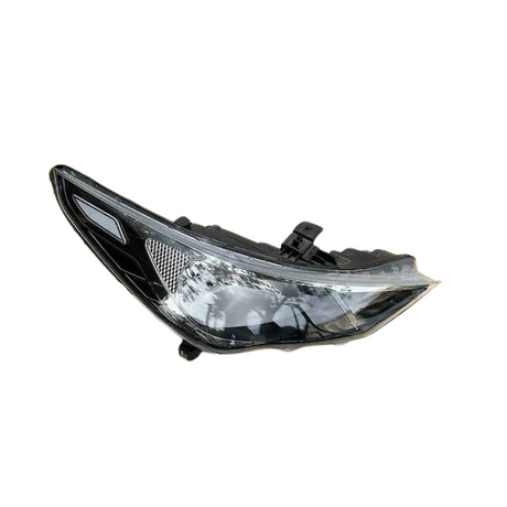 Optico Derecho (A) Hyundai Accent 2021> 92102H6510A