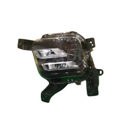 Neblinero Izquierdo Kia All New Sportage 21-> (A) 92201P1000A