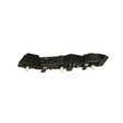 Guia Parachoques Delantero Derecho Kia Rio 5 20->(A) 86514H9Aa0A