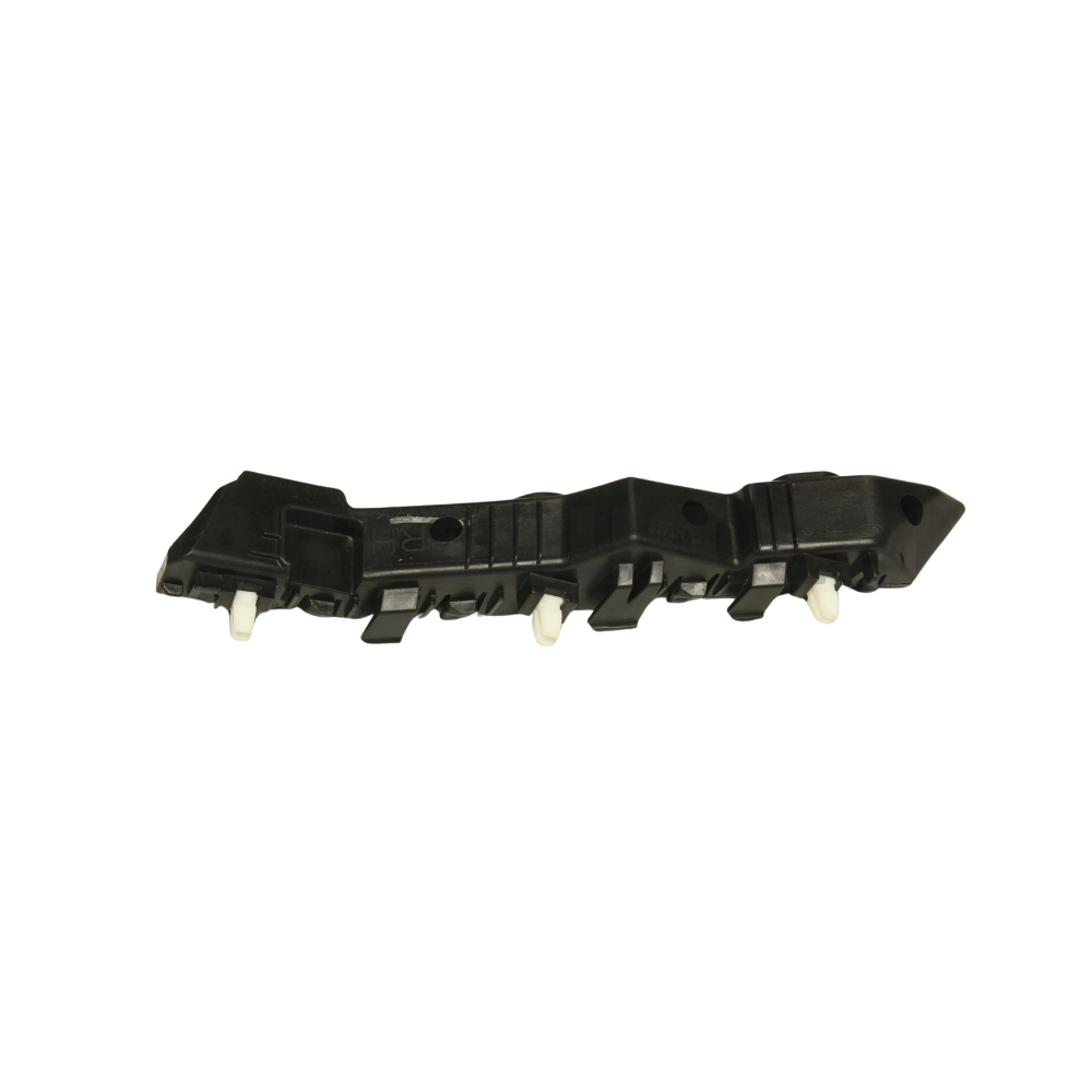 Guia Parachoques Delantero Derecho Kia Rio 5 20->(A) 86514H9Aa0A