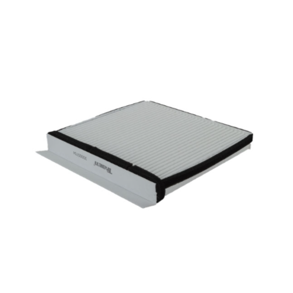 Filtro A/C (C/ Carbono Activado) Mg 3New Desde 19->