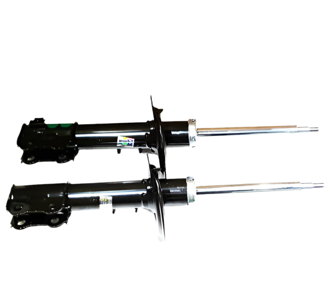 Amortiguador Delantero Izquierdo Original 54651A9000 Kia Grand Carnival 2015 2019