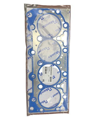 Empaquetadura Culata D4Db Hyundai Mighty 2008 a 2015 2231145020
