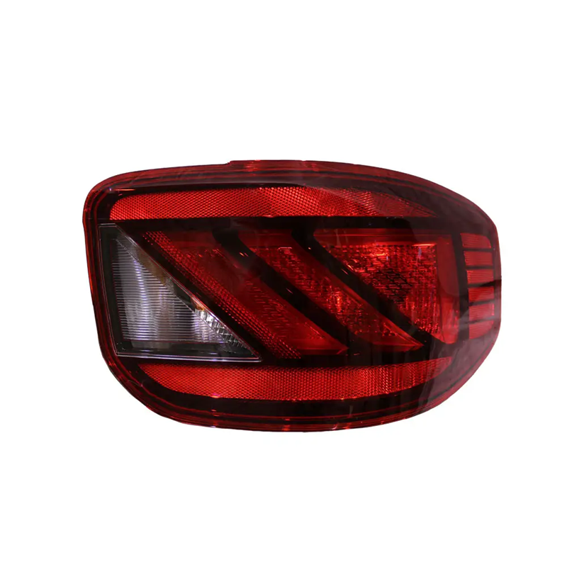 Foco Trasero Izquierdo Hyundai Venue 2020 24 Original 92402K2000