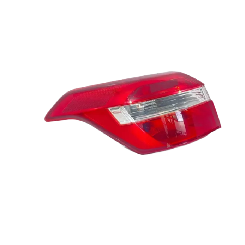 Foco Trasero Derecho Hyundai Creta 2020 24 Original 92402A0500