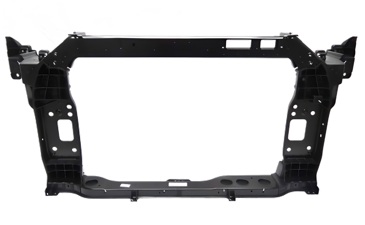 Frontal Kia Soul 2020 a 2023 Alternativo 64101K0000