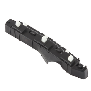 Guia Parachoque Delantero Izquierdo Kia Sonet 2024 a 2025 Original 86551IX000