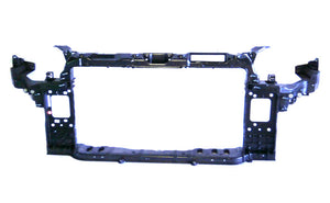 Frontal Hyundai Santa fe 2007 a 2009 Alternativo 641012B000