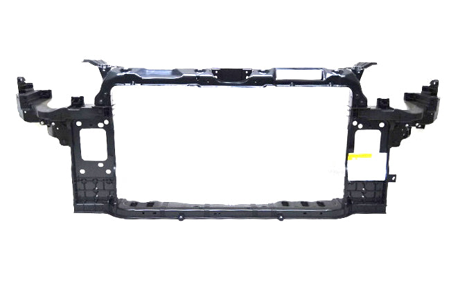 Frontal 06-10 Alternativo Rio Jb 641011G009