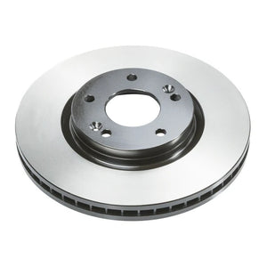 Disco Freno Delantero Alternativo Ssangyong New Actyon 13-17