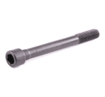 Perno Culata D4Ba-D4Bf-D4Bh 2232132000