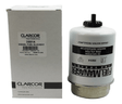 Decantador De Petroleo 35014 Frontier D4Cb 12-19