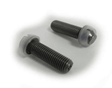 Regulador Balancin D4Bf-D4Bh. 2453242500