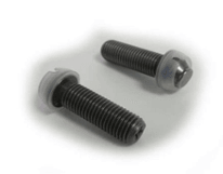 Regulador Balancin D4Bf-D4Bh. 2453242500