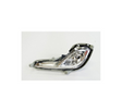 Neblinero Derecho Alternativa 922021R008