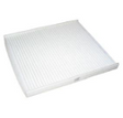 Filtro Polen Original  Hyundai 971332E210 Accent Rb 12-19