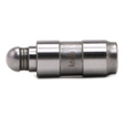 Taquie Hidraulico Crdi Original. 222314A001