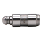 Taquie Hidraulico Crdi Alternativo Korea 222314A009