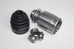 Junta Homocinetica Lado Caja Hyundai Santafe 2007 2012 Alternativo
