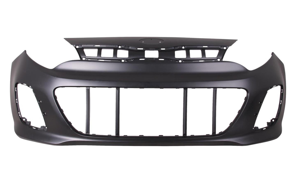 Parachoque Delantera Hyundai I 20 2014 a 2018 Alternativa 86511C7000