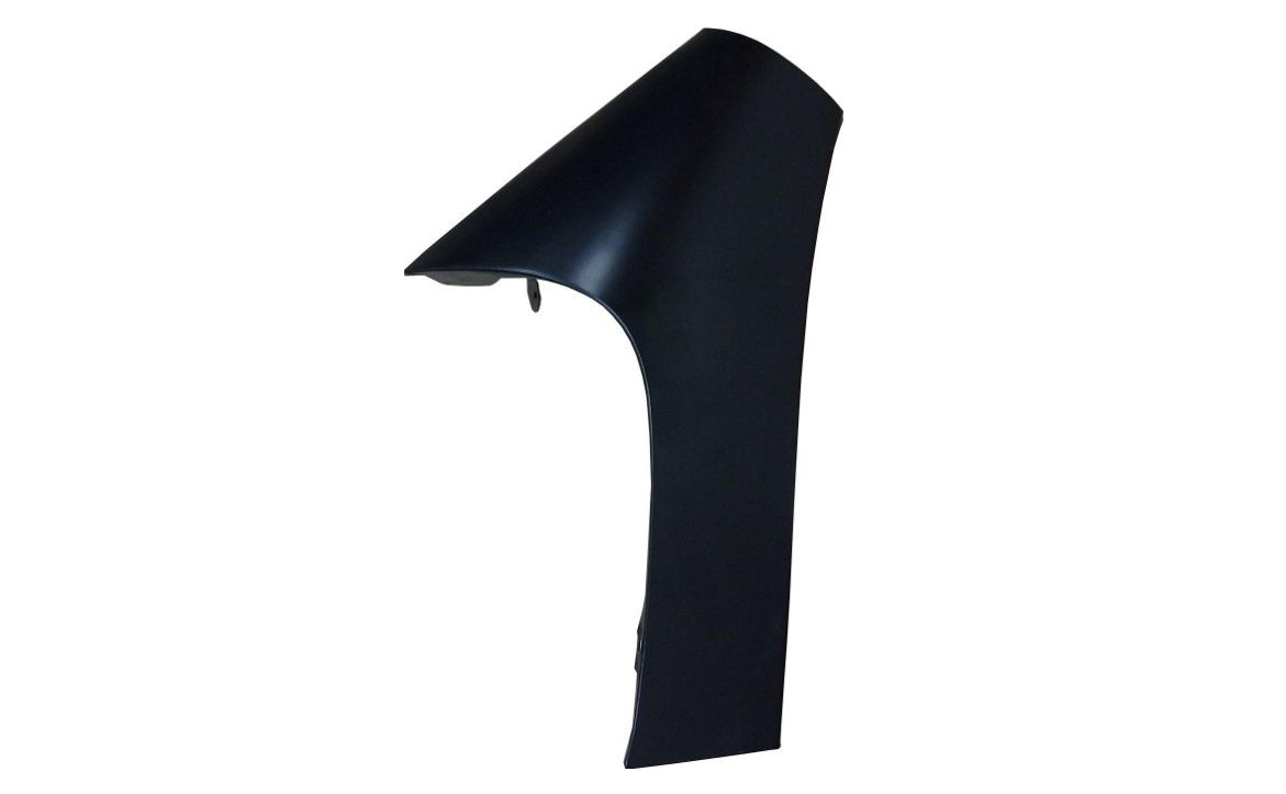 Corner Frontal Derecho 06-24 Original New Frontier 663024E000