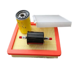 Kit Mantencion Para Kia Morning 1.0 y 1.2 2012 a 2017