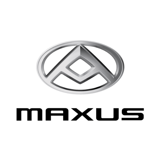 Kit Correa Accesorios 4 Piezas Maxus T60 2.0  2020 24 25281Max T60 2.0