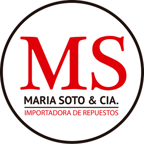 MSREPUESTOS
