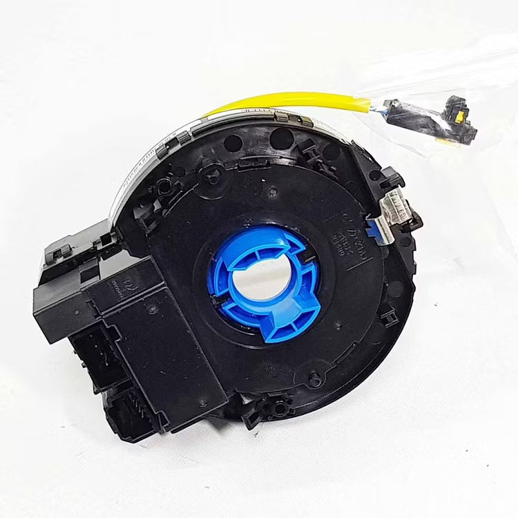 Cinta Airbag Clock spring Hyundai Elantra 2007 a 2011 Original 934902H200